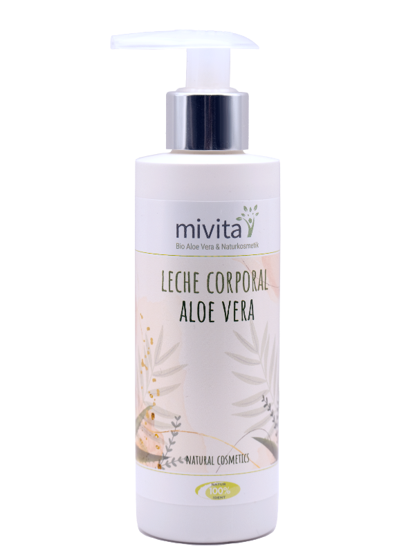 Bodylotion